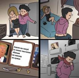 11170