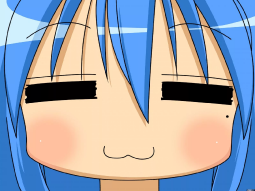 11246