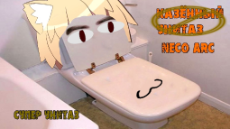 11250