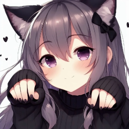 11257