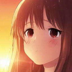 11280