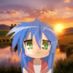 11310
