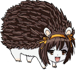 11312