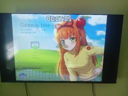 11315