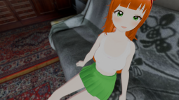 11544