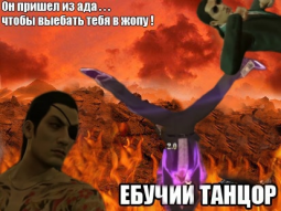 11640