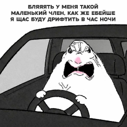 11663